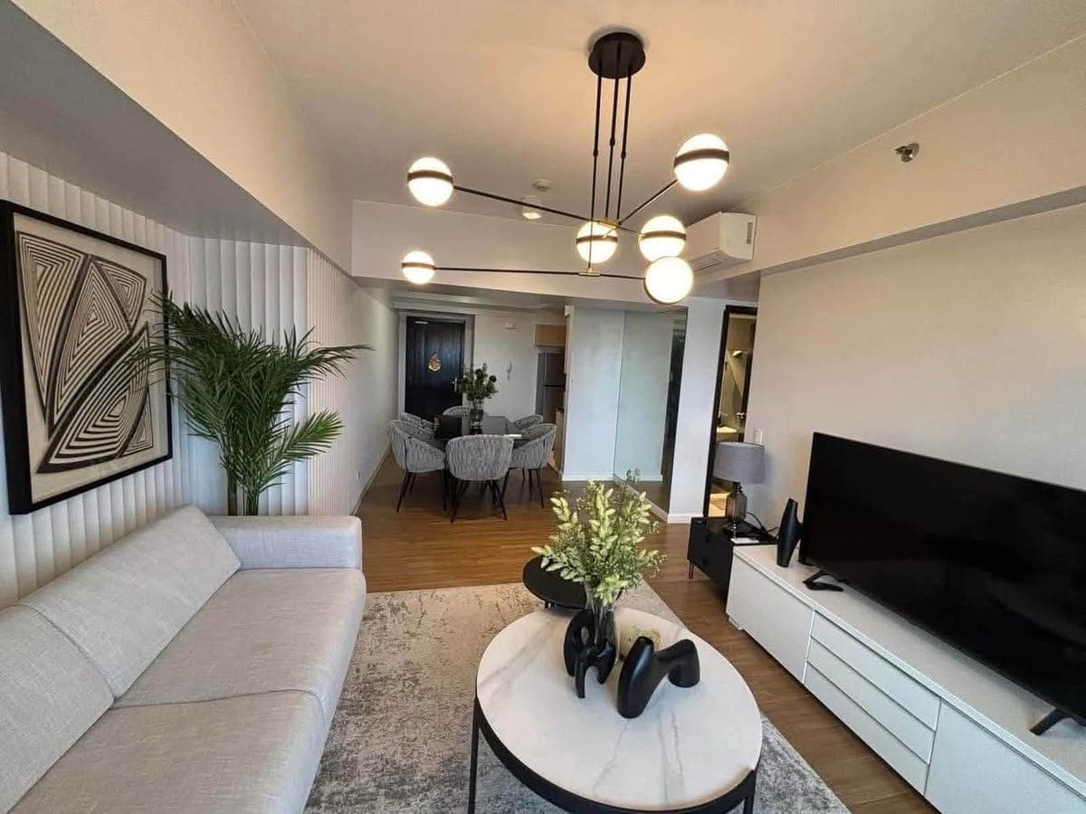 FOR RENT - photo 1