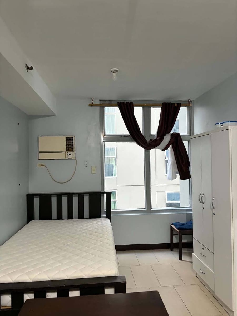 β¨ STYLISH STUDIO FOR RENT | ANTEL SPA & SERENITY β¨ - photo 1