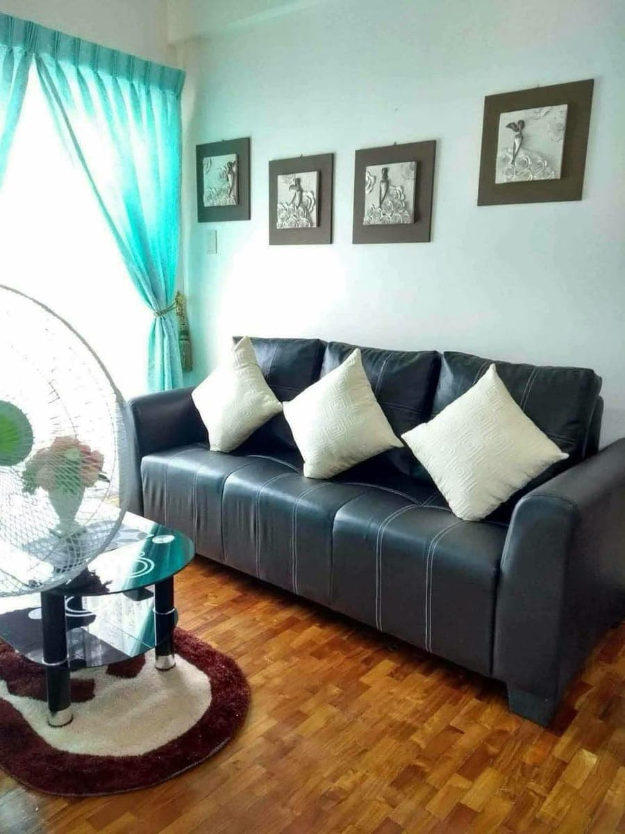 For Lease at The Oriental Place (ER1605) - photo 1