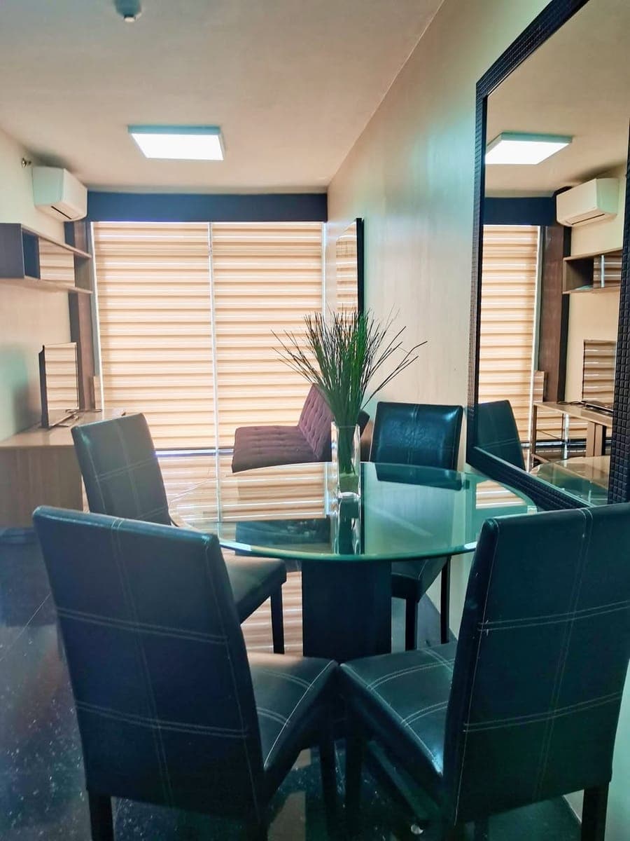 📣 For rent! 25K - photo 1