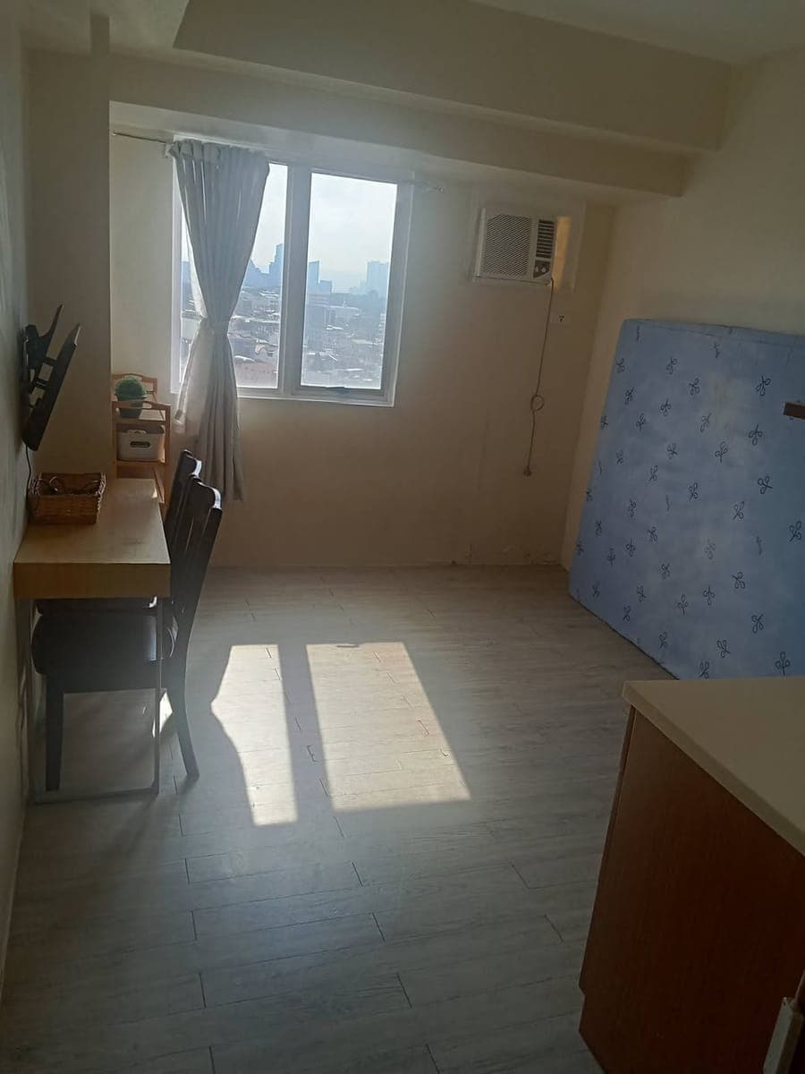 📢 Ready For Viewing and Ready For Occupancy - photo 1