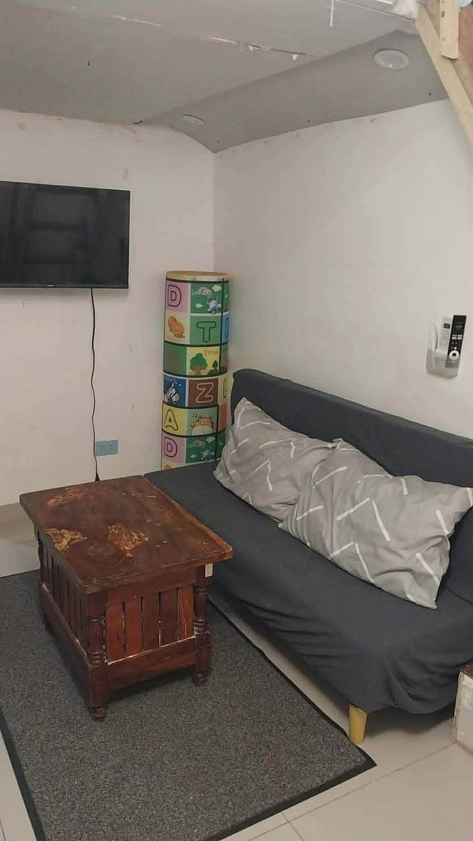 FOR RENT OR LEASE IN QC ‼️ - photo 1