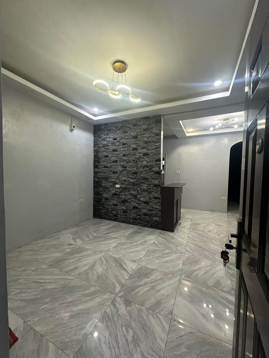 HOUSE FOR RENT | GREENVIEW EXECUTIVE VILLAGE - photo 1