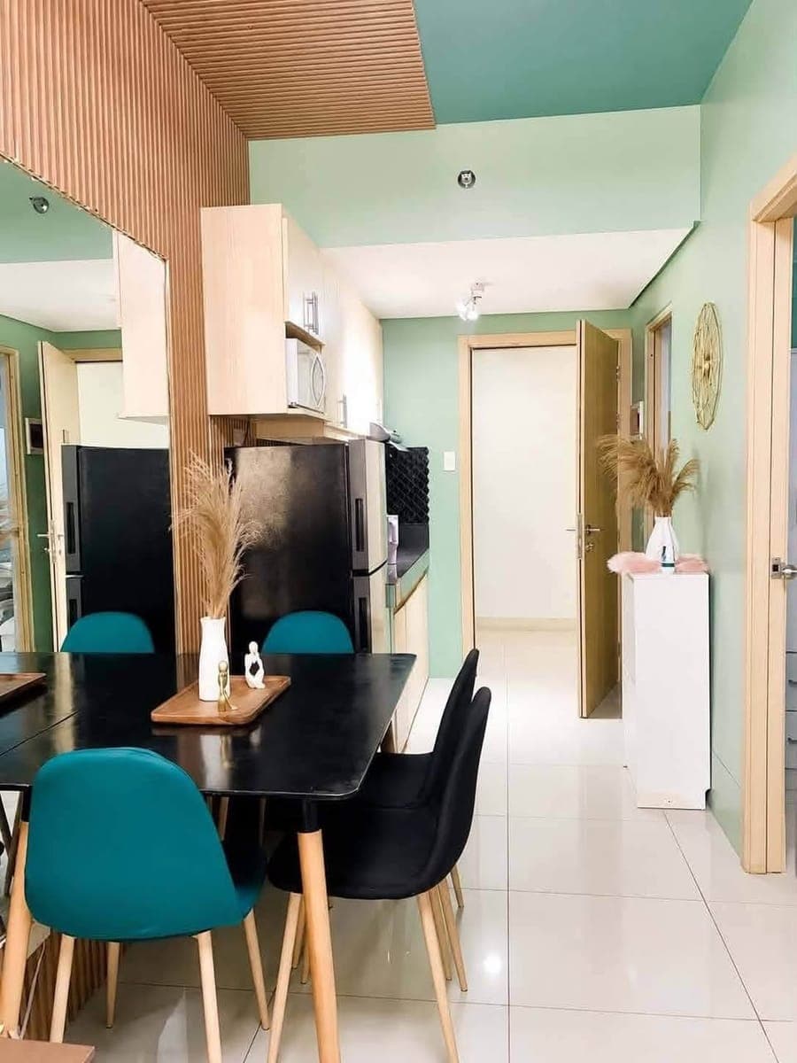 CONDO FOR RENT โผ๏ธ - photo 1