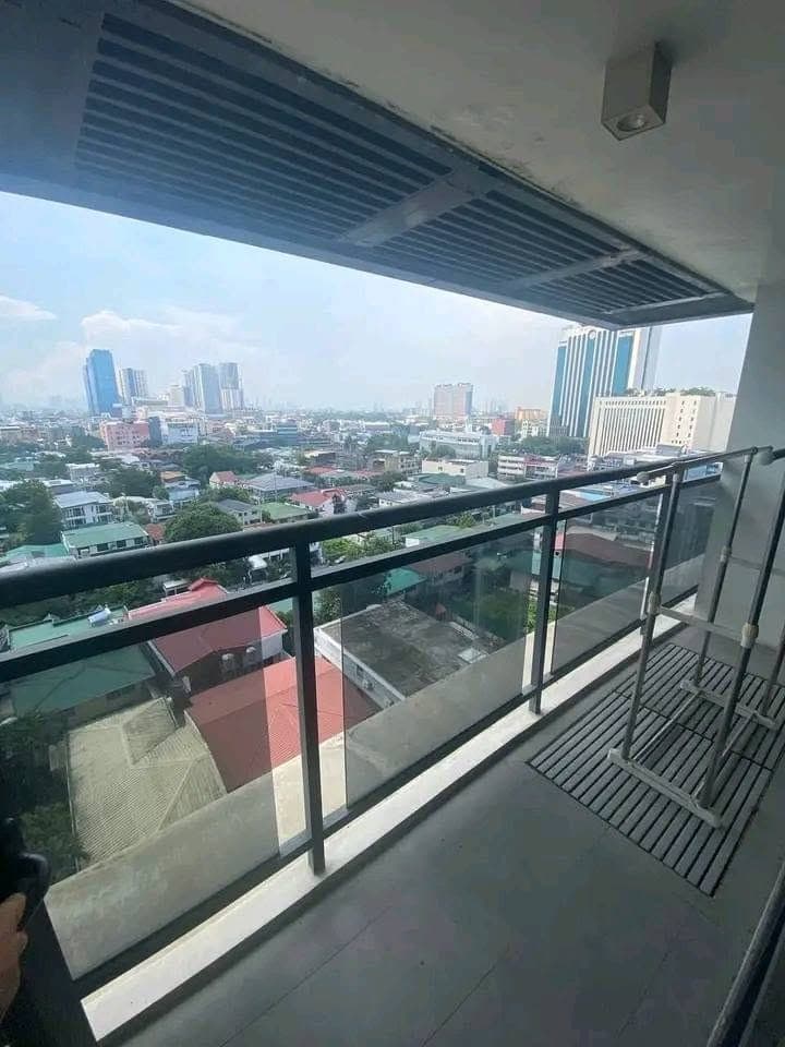 🏙️ ₱25K/MONTH | 1-BEDROOM WITH BALCONY | THE MILANO RESIDENCES - photo 1