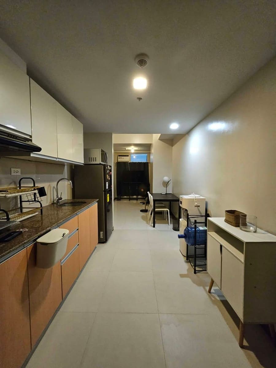 πΎβ¨ PET-FRIENDLY ONE BEDROOM FOR RENT IN MAKATI! β¨ποΈ - photo 1