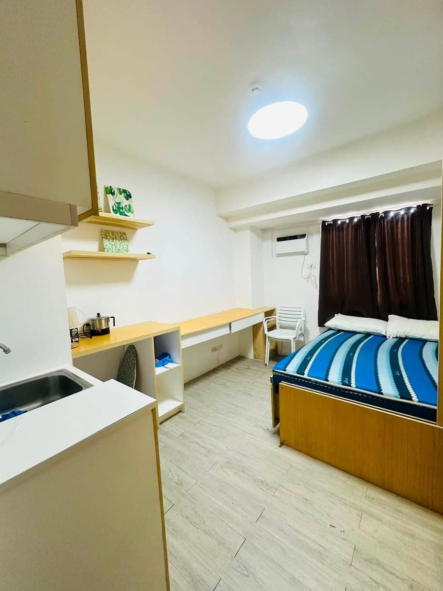 FOR RENT - photo 1