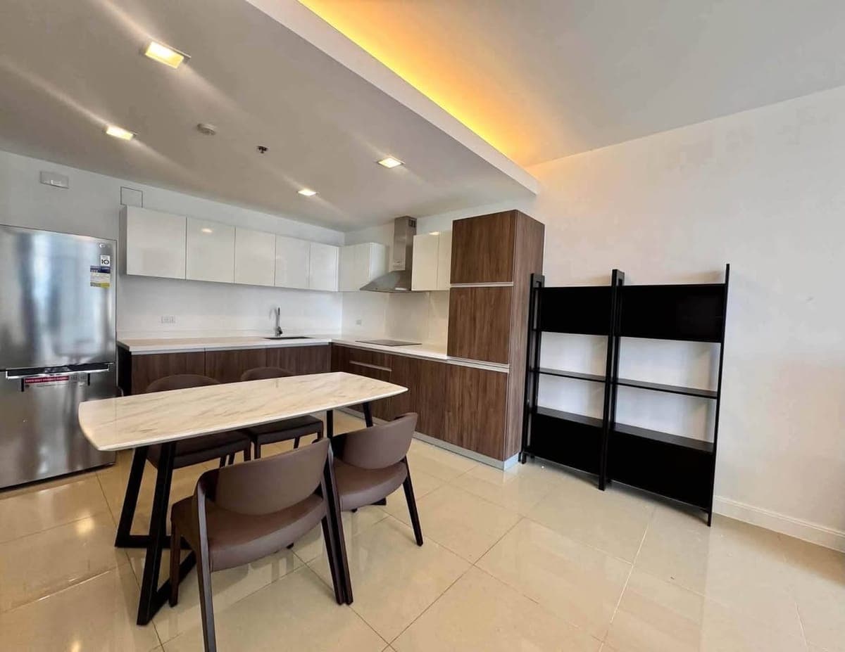 WEST GALLERY PLACE – FOR LEASE - photo 1