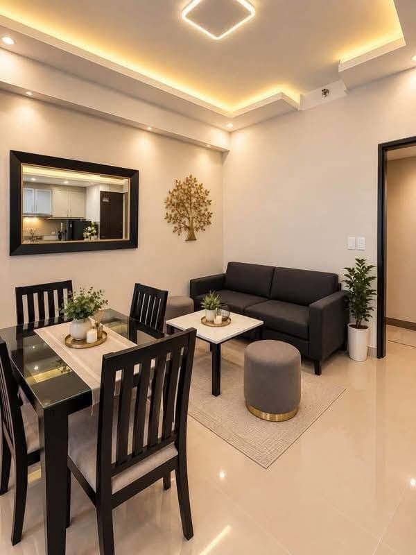 FOR RENT | ONE EASTWOOD AVENUE TOWER 2 - photo 1