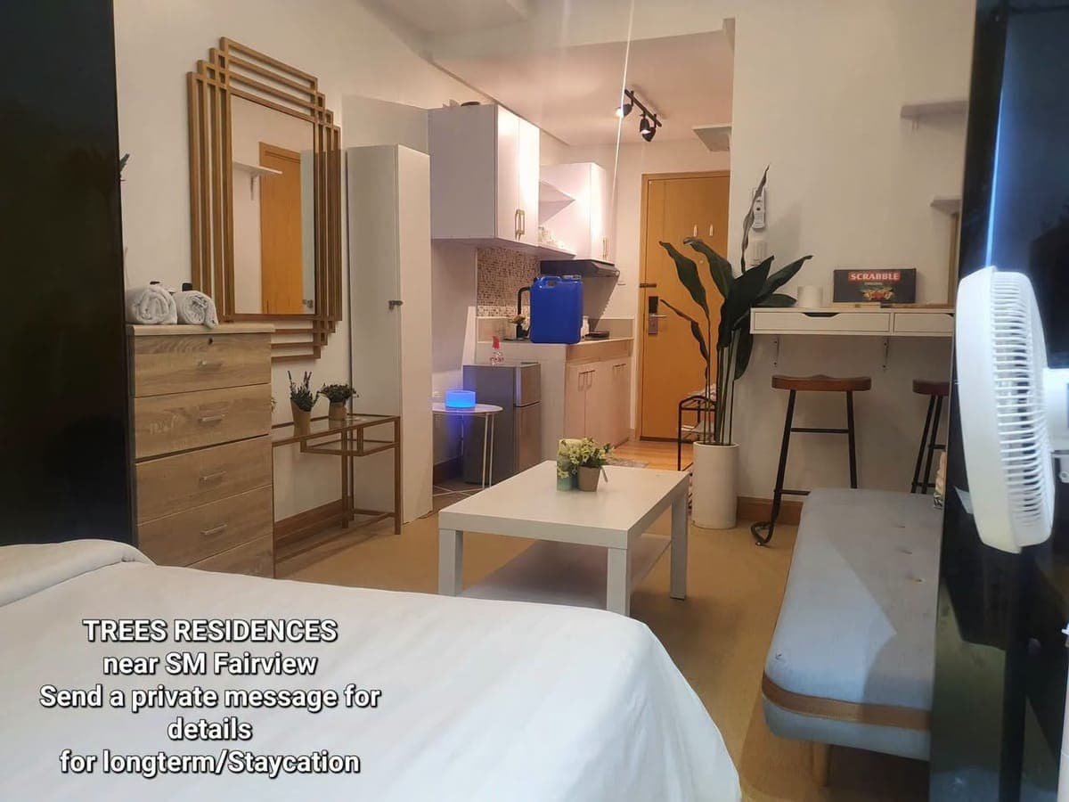FOR RENT - photo 1