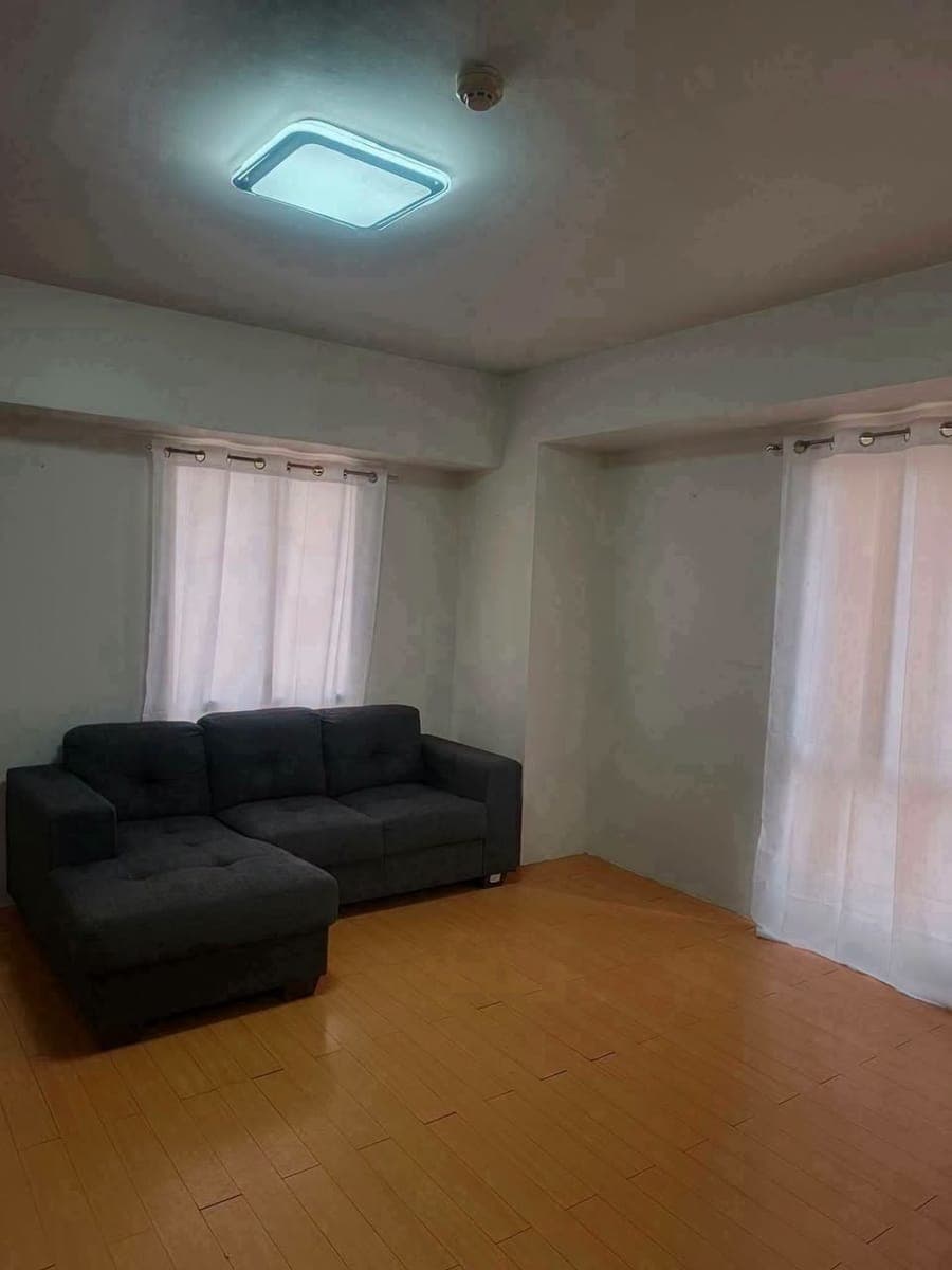 Avida sucat - photo 1