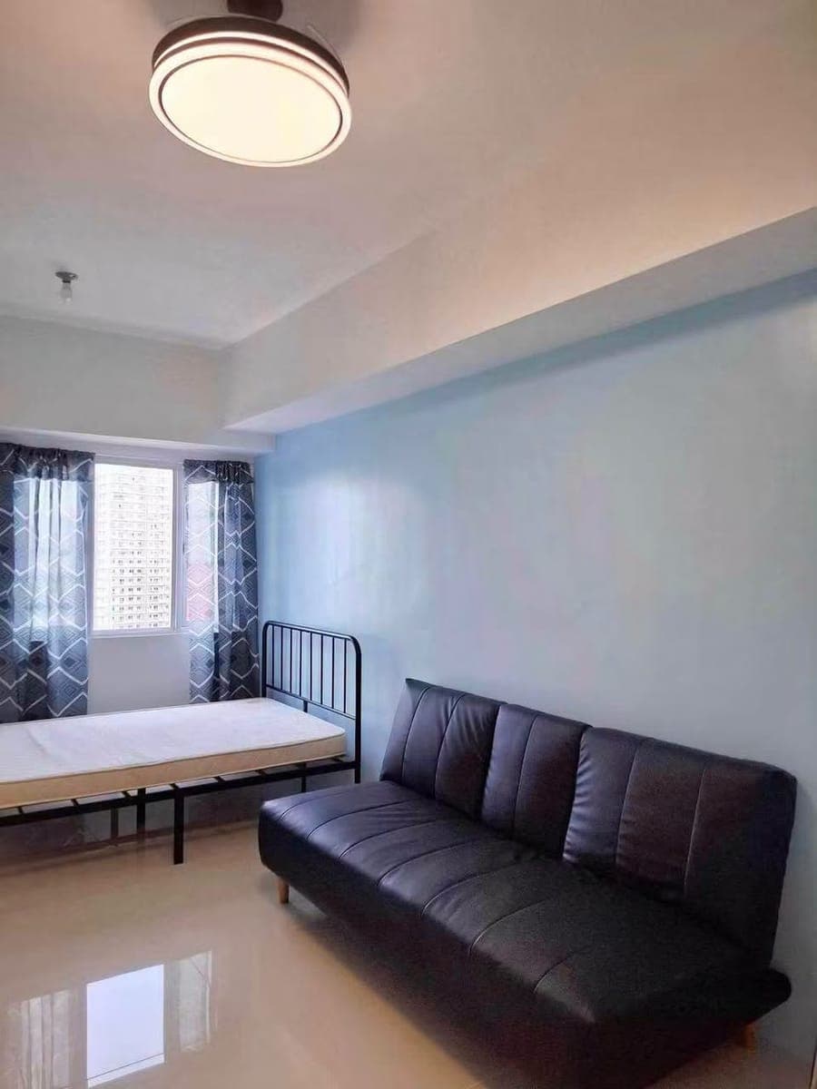‼️FOR RENT‼️ - photo 1
