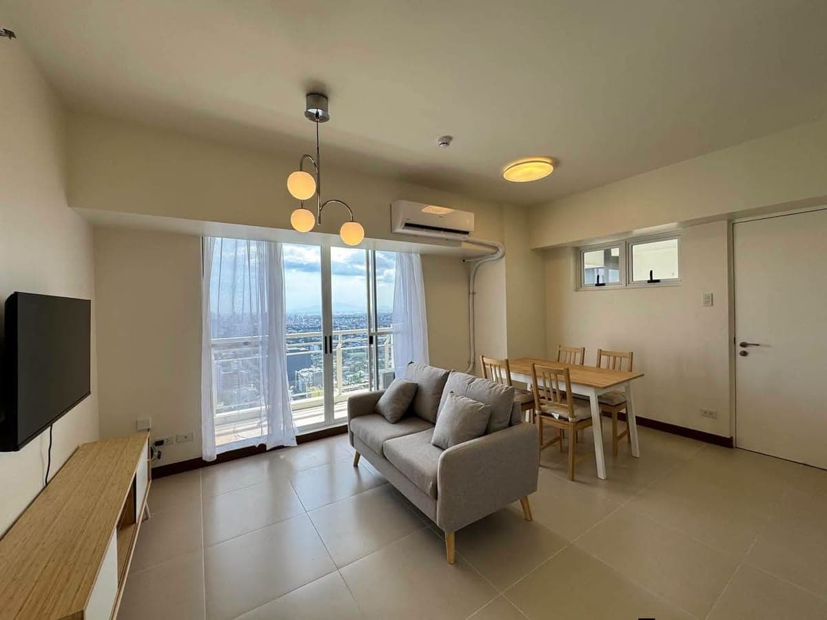 FOR RENT | THE CRESTMONT - photo 1