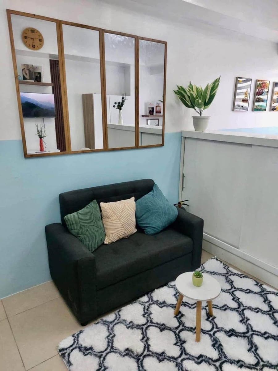 📍 CONDO UNIT FOR LEASE - photo 1