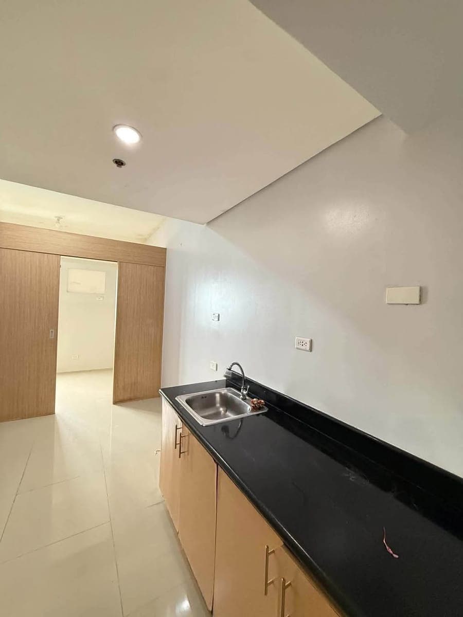 Available for longterm rent - photo 1