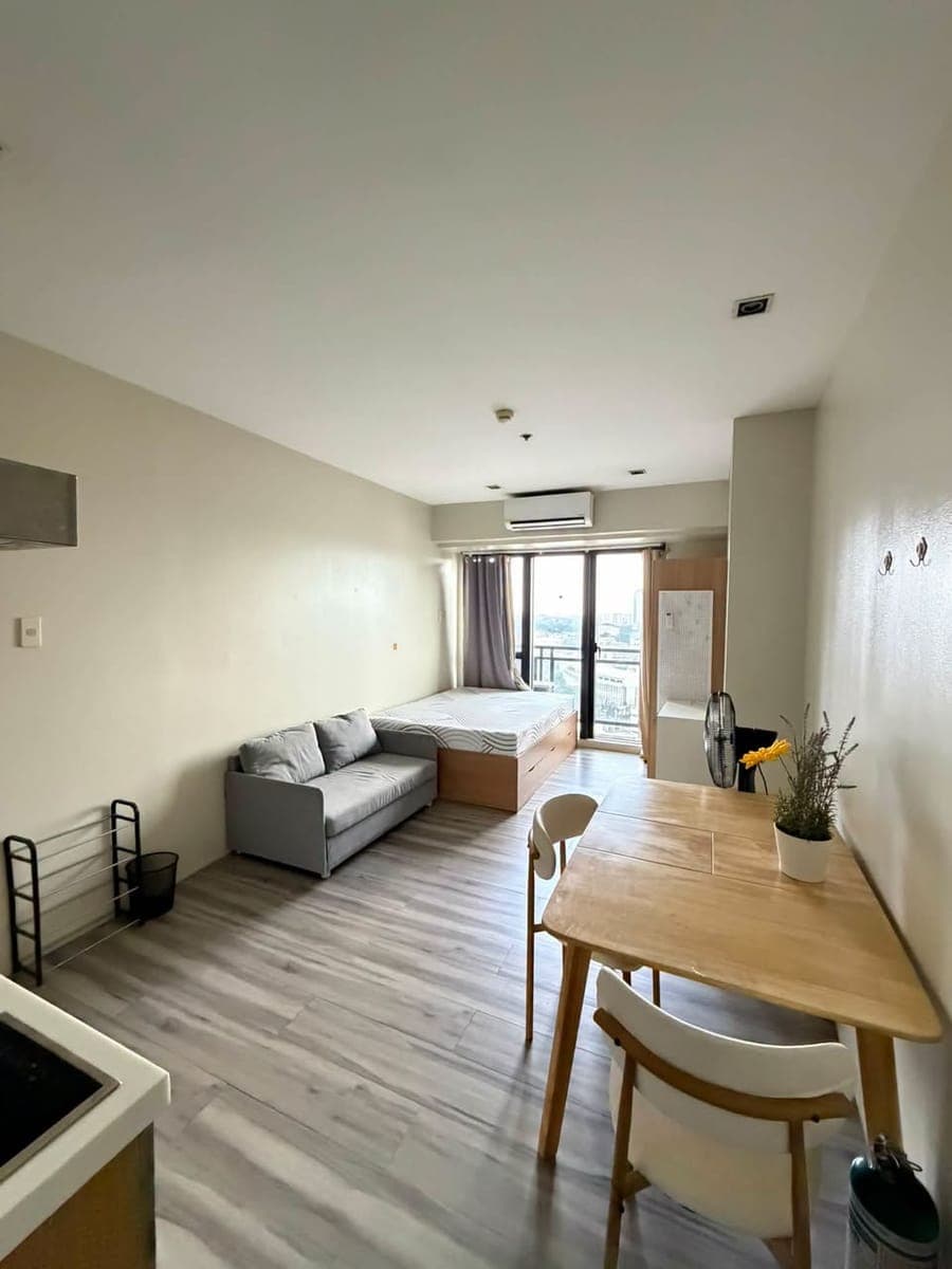 ‼️ FOR RENT ‼️ - photo 1