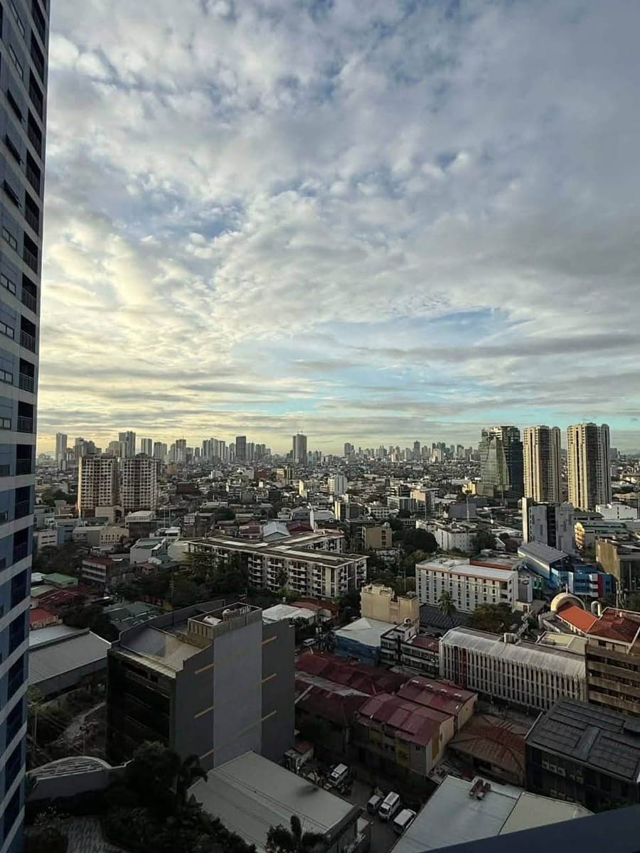 For Rent - photo 1