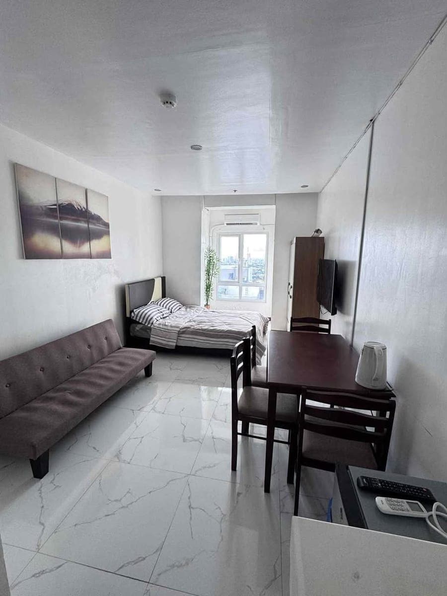 ππ’π₯ LONG TERM RENT OR SALE - photo 1