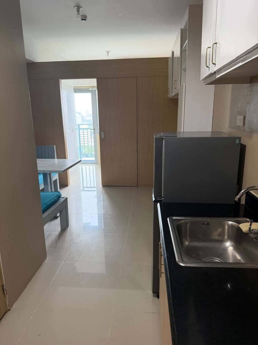 Condo for rent‼️ - photo 1
