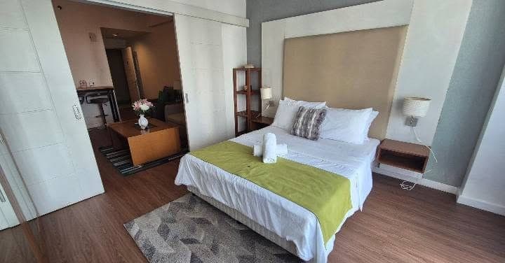 FOR RENT - photo 1