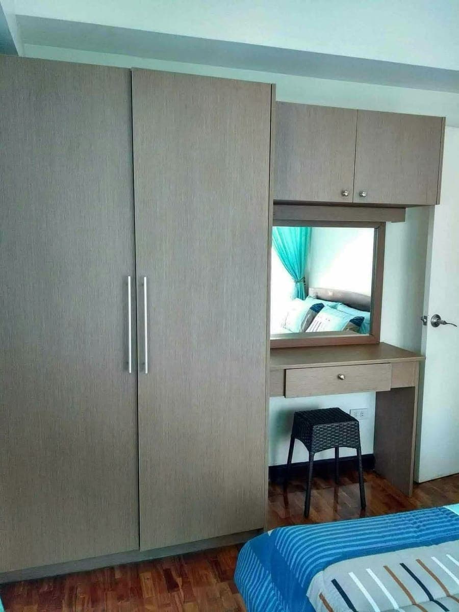 For Lease at The Oriental Place (ER1605) - photo 1