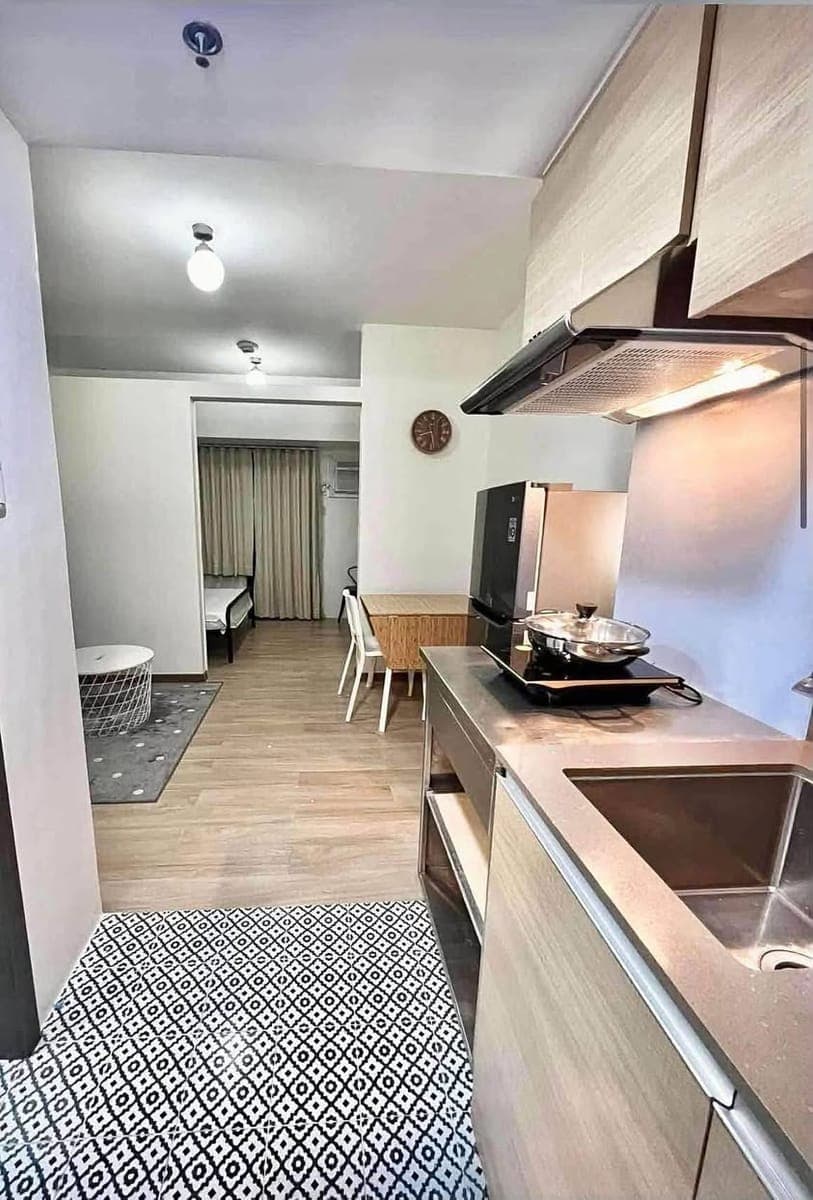 FOR RENT‼️ - photo 1