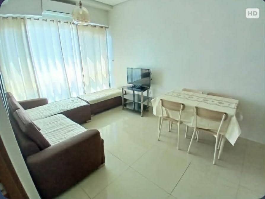 Rent | BEACON MAKATI | 1BR - photo 1