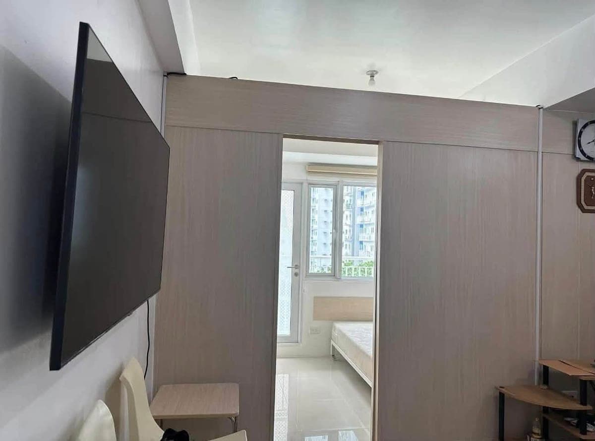 Available 2 bedrooms unit for RENT - photo 1