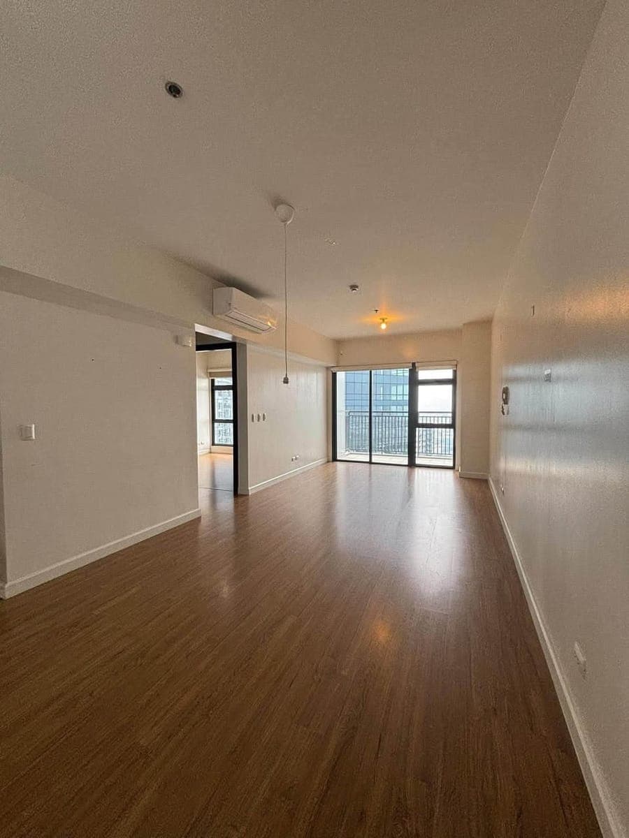 HIGH PARK TOWER 2 - photo 1