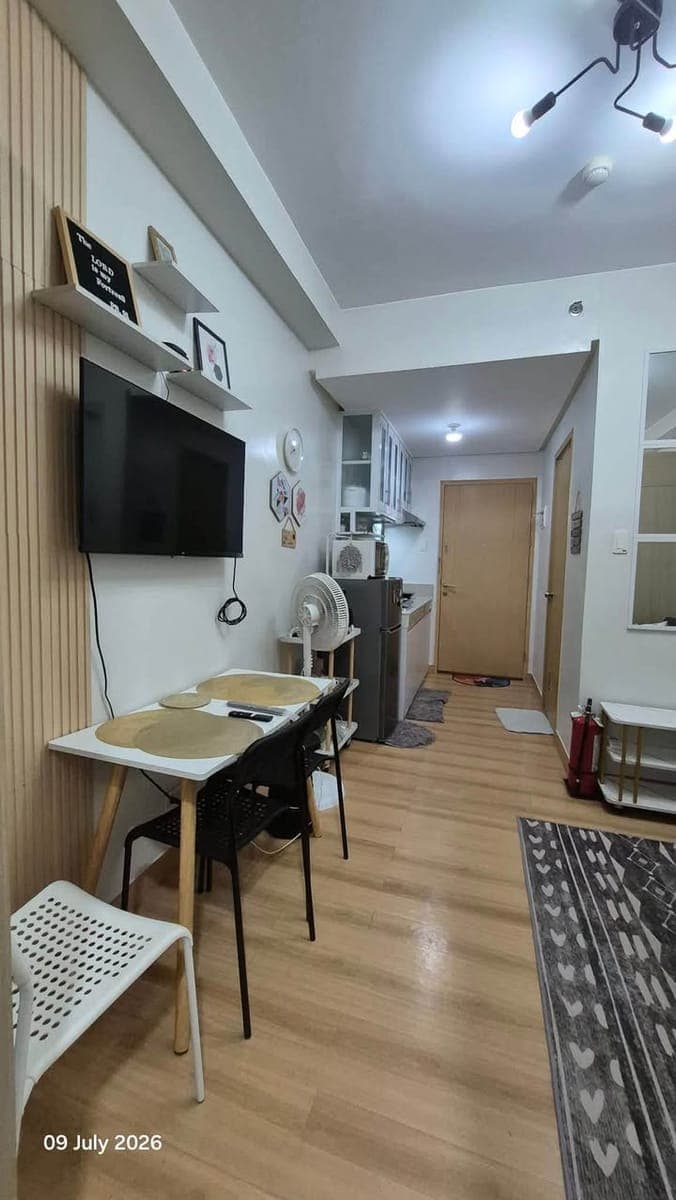 FOR RENT - photo 1
