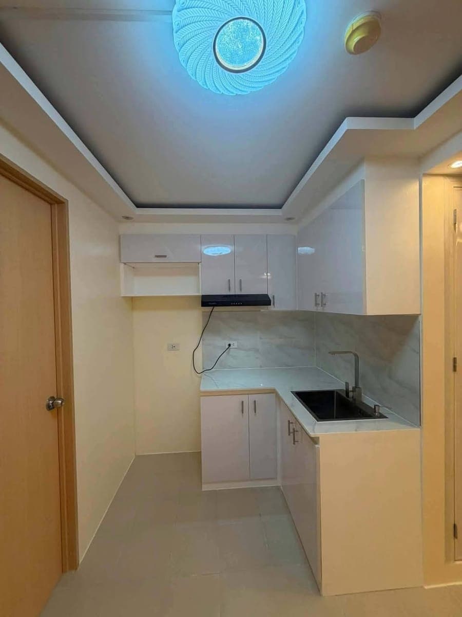 💥For Rent !!! - photo 1