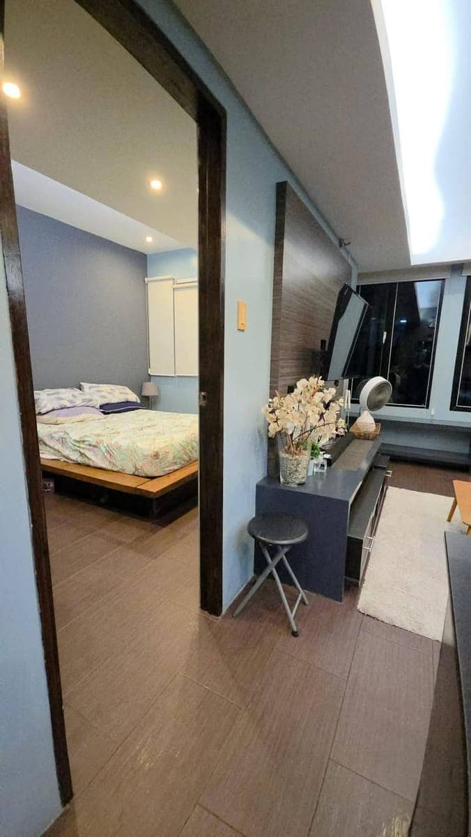 📍 CONDO UNIT FOR LEASE - photo 1