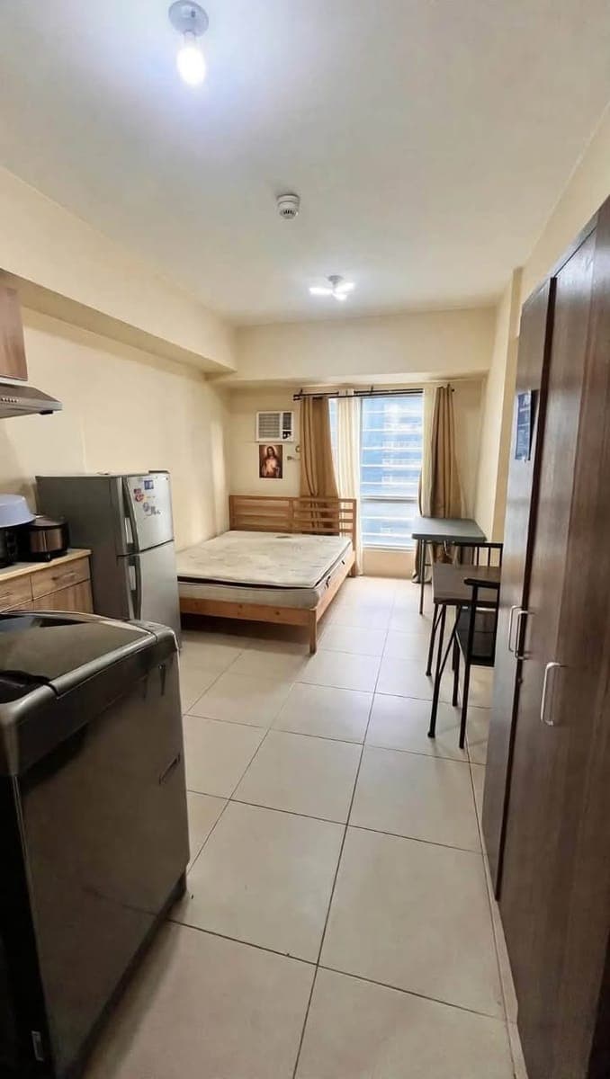 ‼️FOR RENT‼️ - photo 1