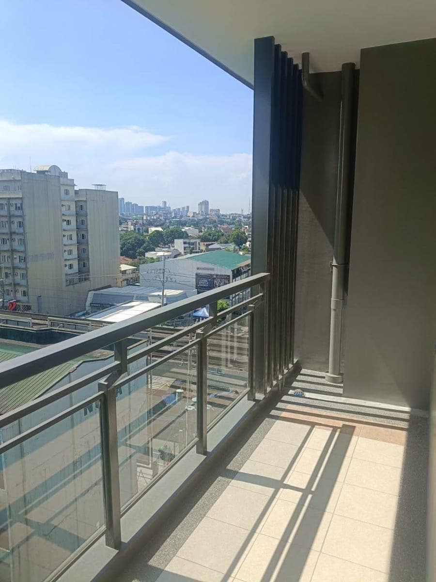 🏡 FOR RENT | THE ORIANA - photo 1