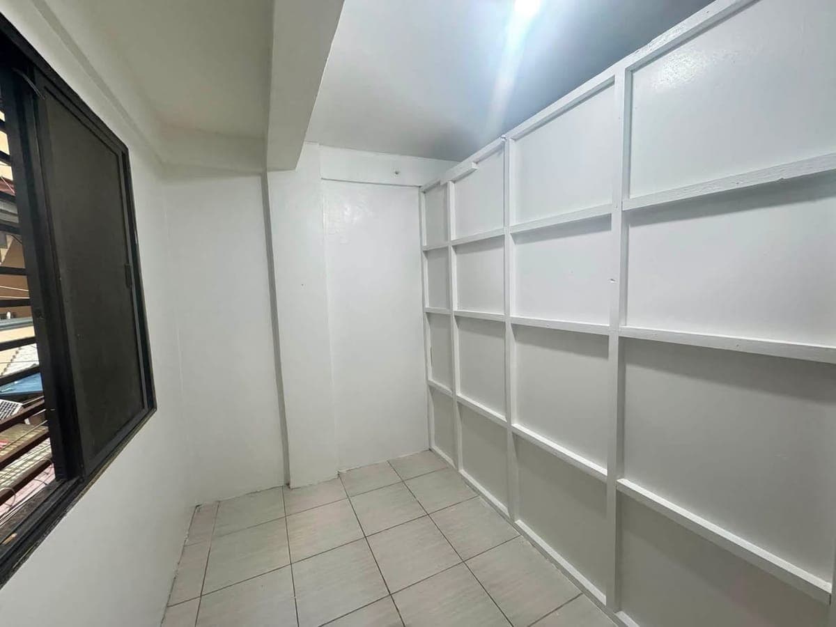 Room for rent !!! - photo 1