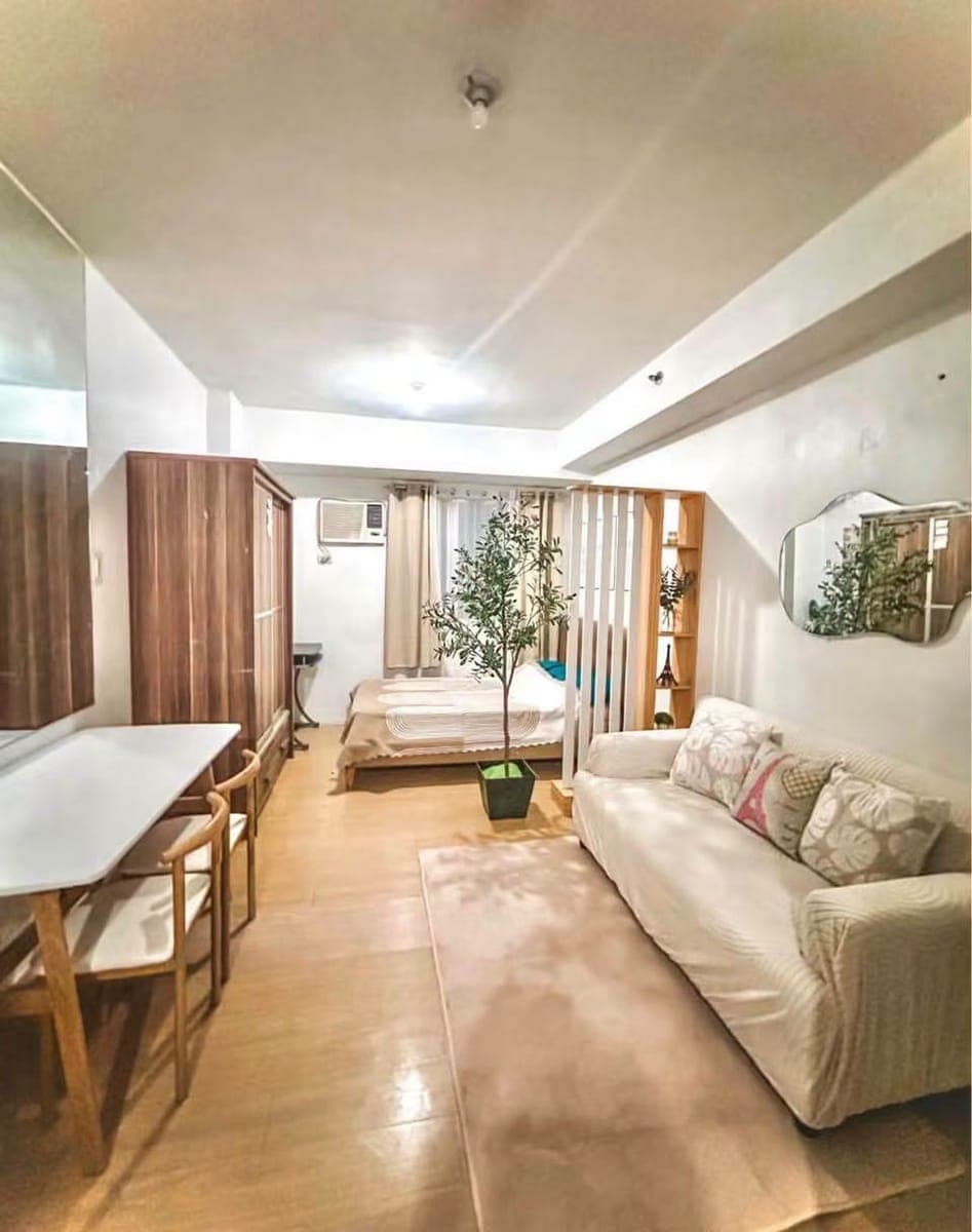 π’ CONDO FOR RENT β MPLACE CONDOMINIUM - photo 1