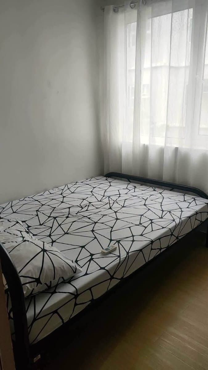 FOR RENT: 15k inclusive assoc dues - photo 1
