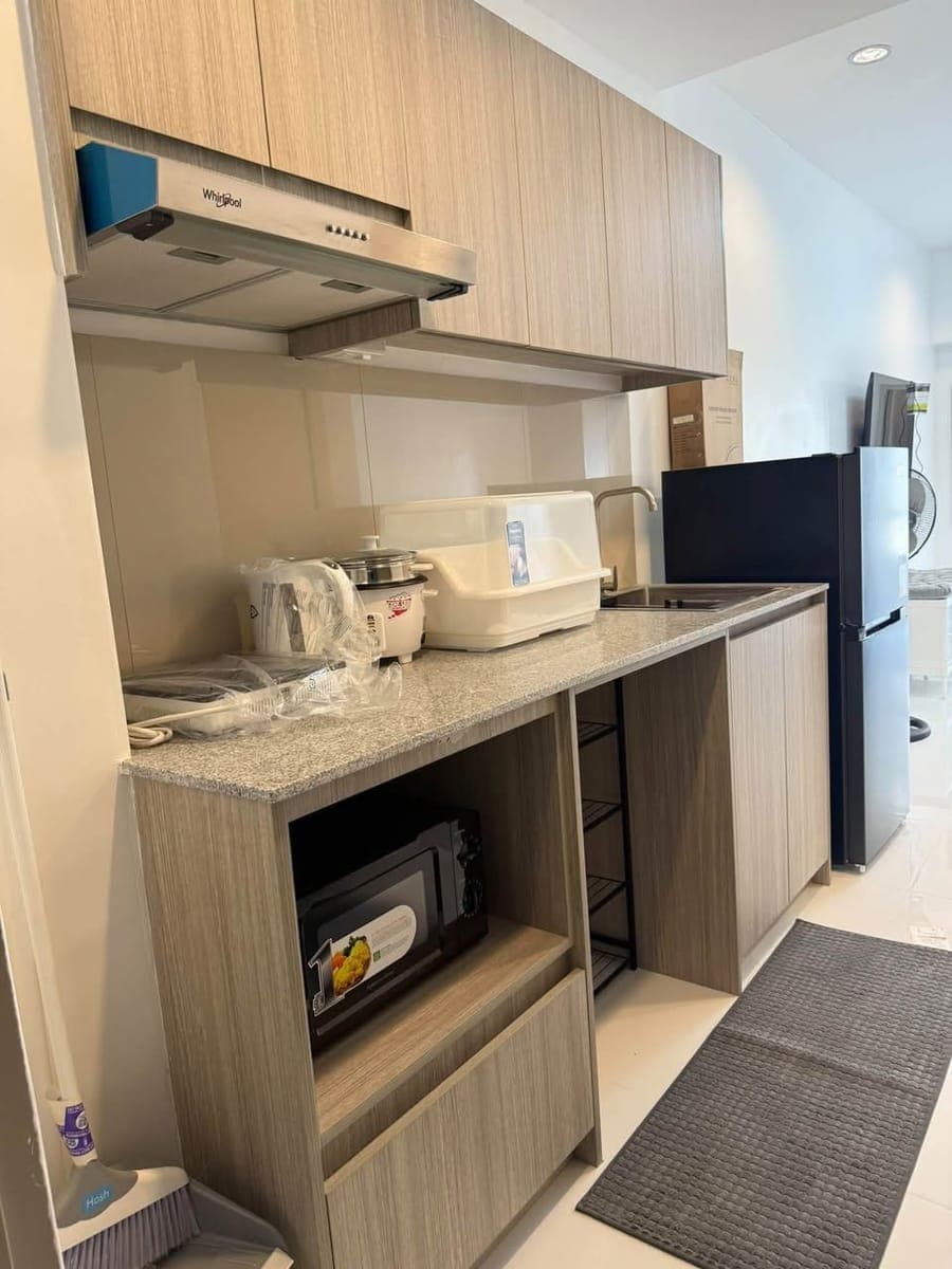 ๐ก EXCELLENT VALUE FOR MONEY โ ONLY 1 UNIT REMAINING! - photo 1