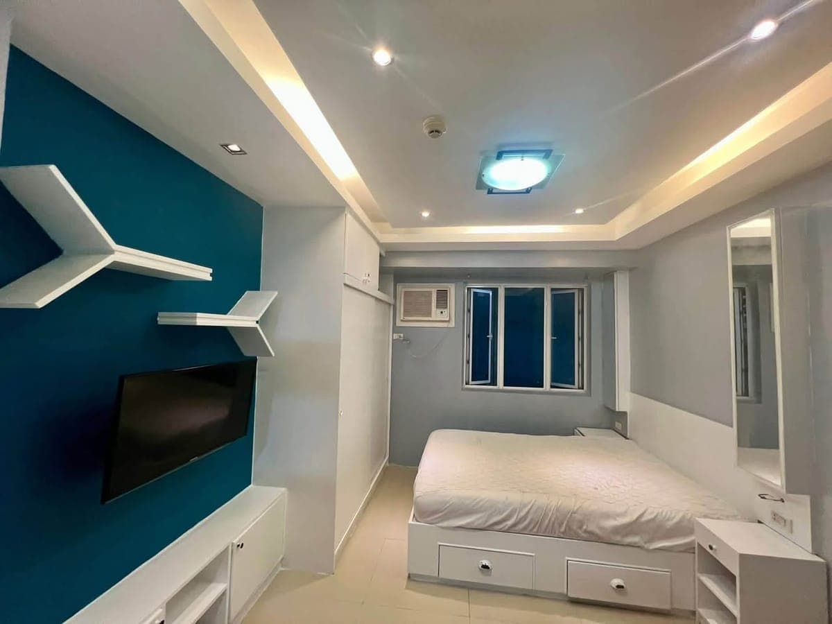 FOR RENT: β±15,000/month - photo 1