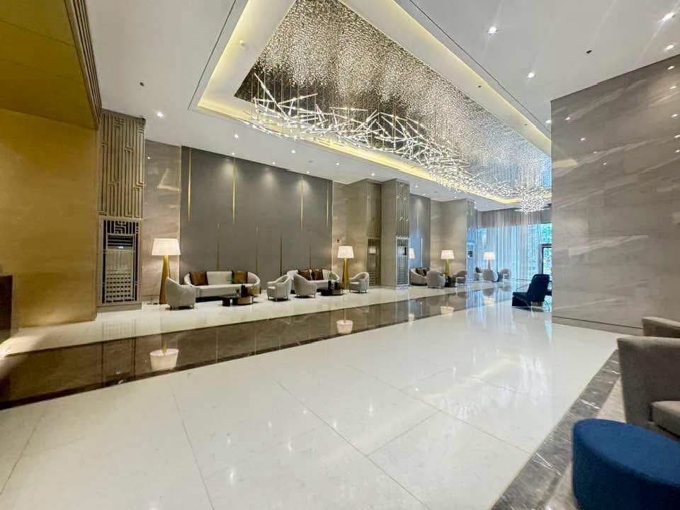 For rent / lease !!! - photo 1