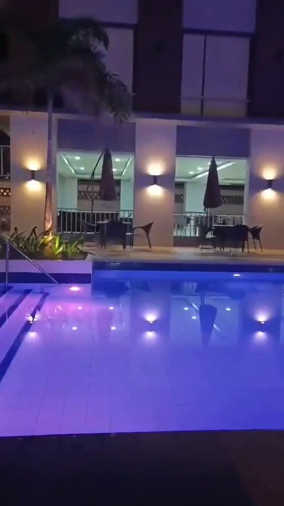 RUSH CONDO UNIT FOR RENT‼️‼️ - photo 1