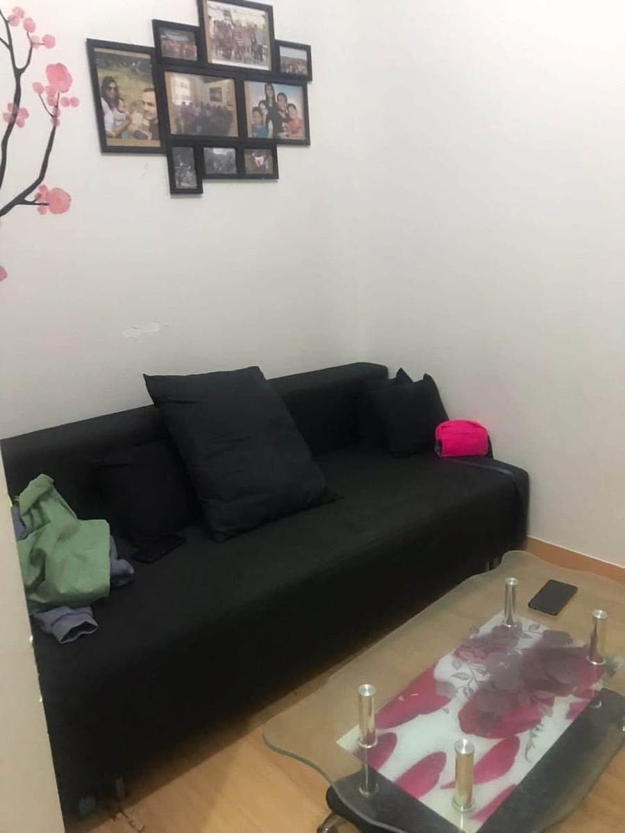 FOR LONG-TERM RENT❗️❗️❗️ - photo 1