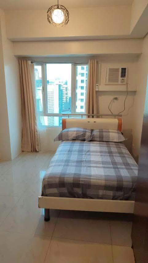 Studio Unit For Lease! - photo 1
