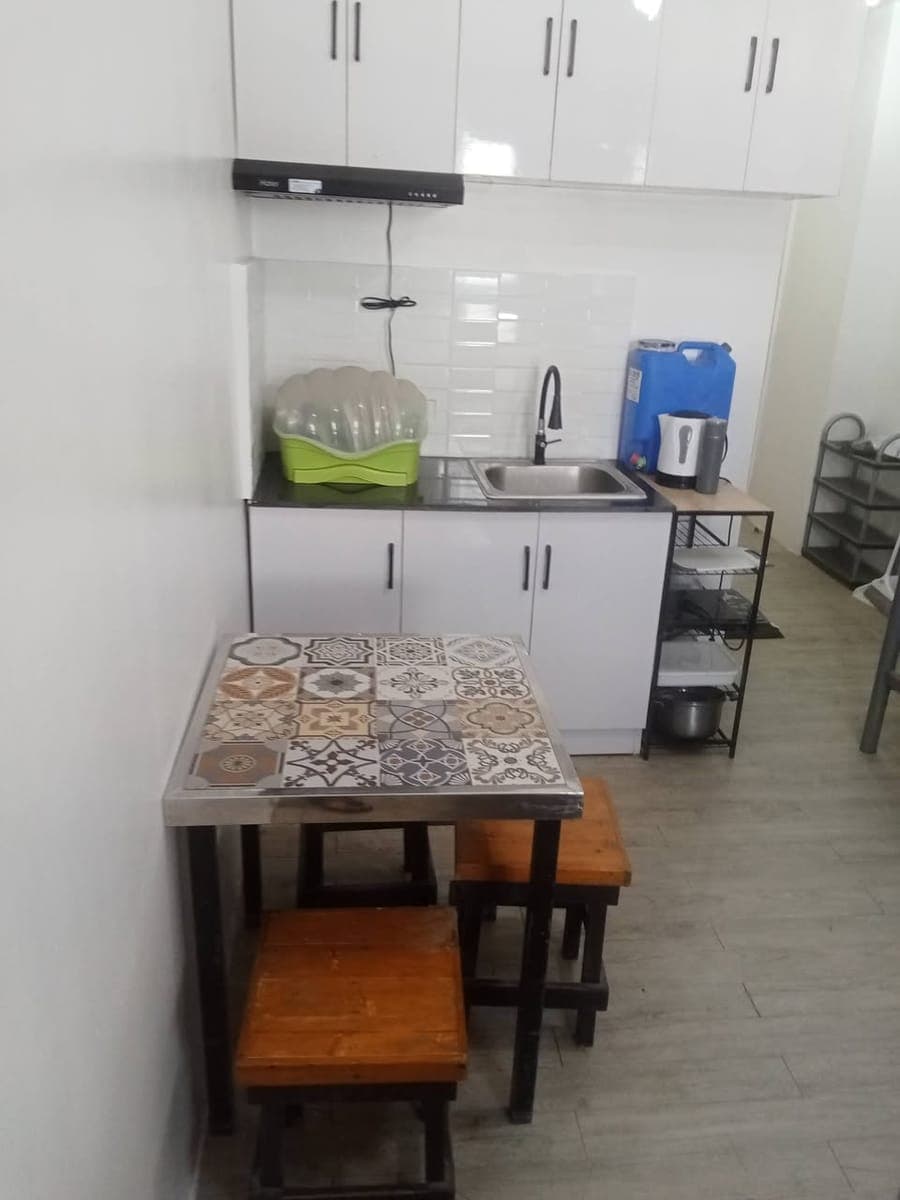 📢 Ready For Viewing and Ready For Occupancy - photo 1