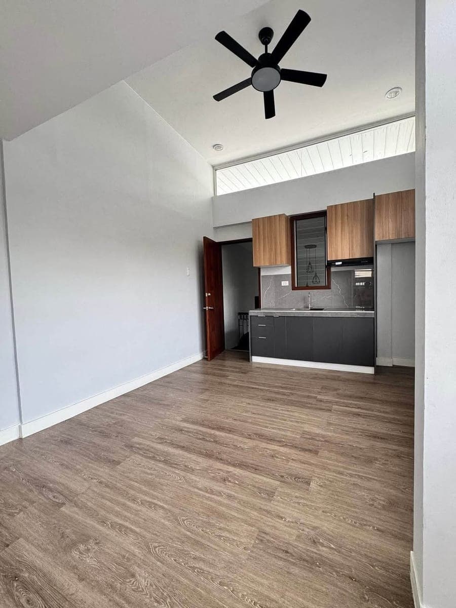 🏠House For Rent‼️ - photo 1