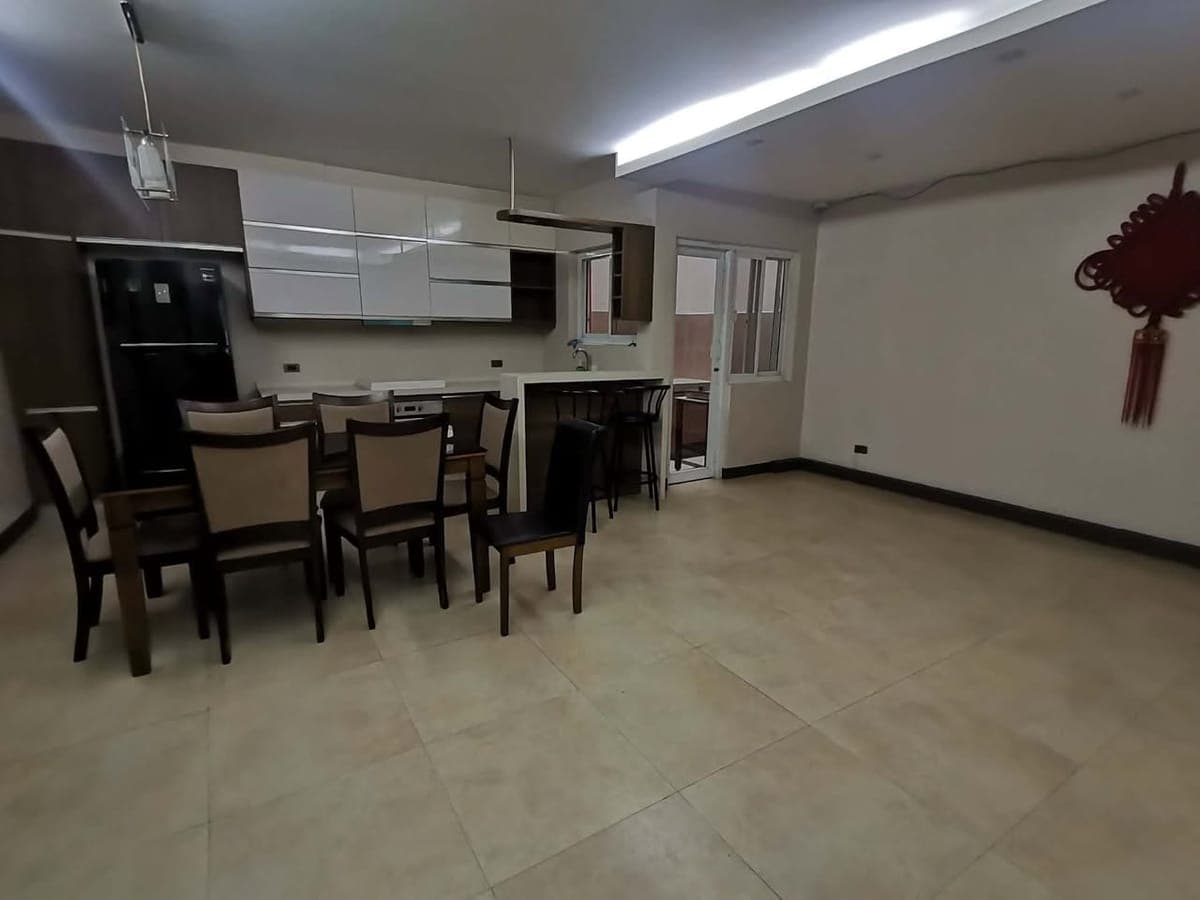 House For Rent - photo 1