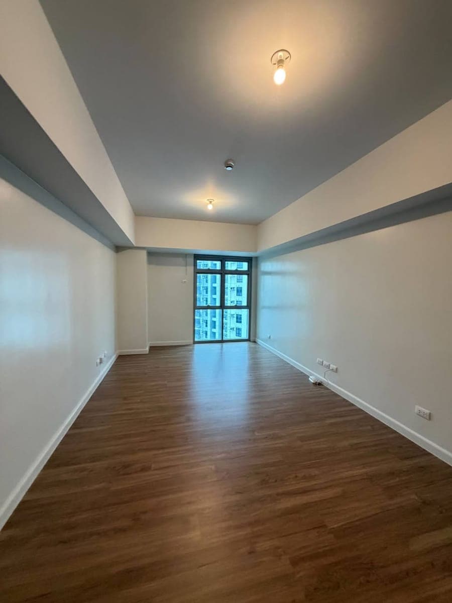 Bare Studio @ ALVEO Orean Place T1 FOR RENT - photo 1