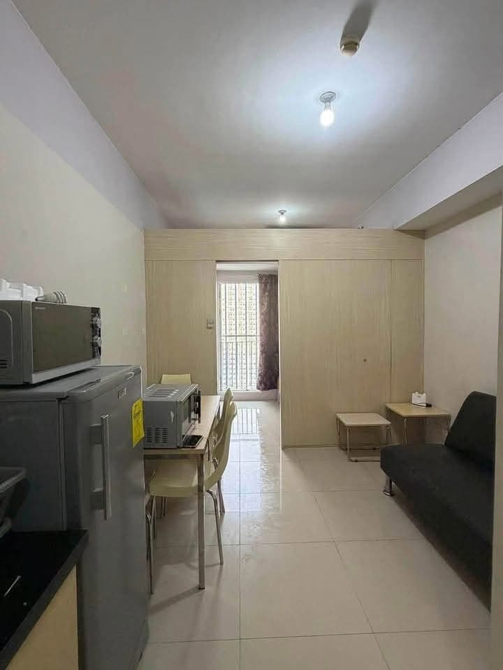 Available for Rent - 16k per month - photo 1