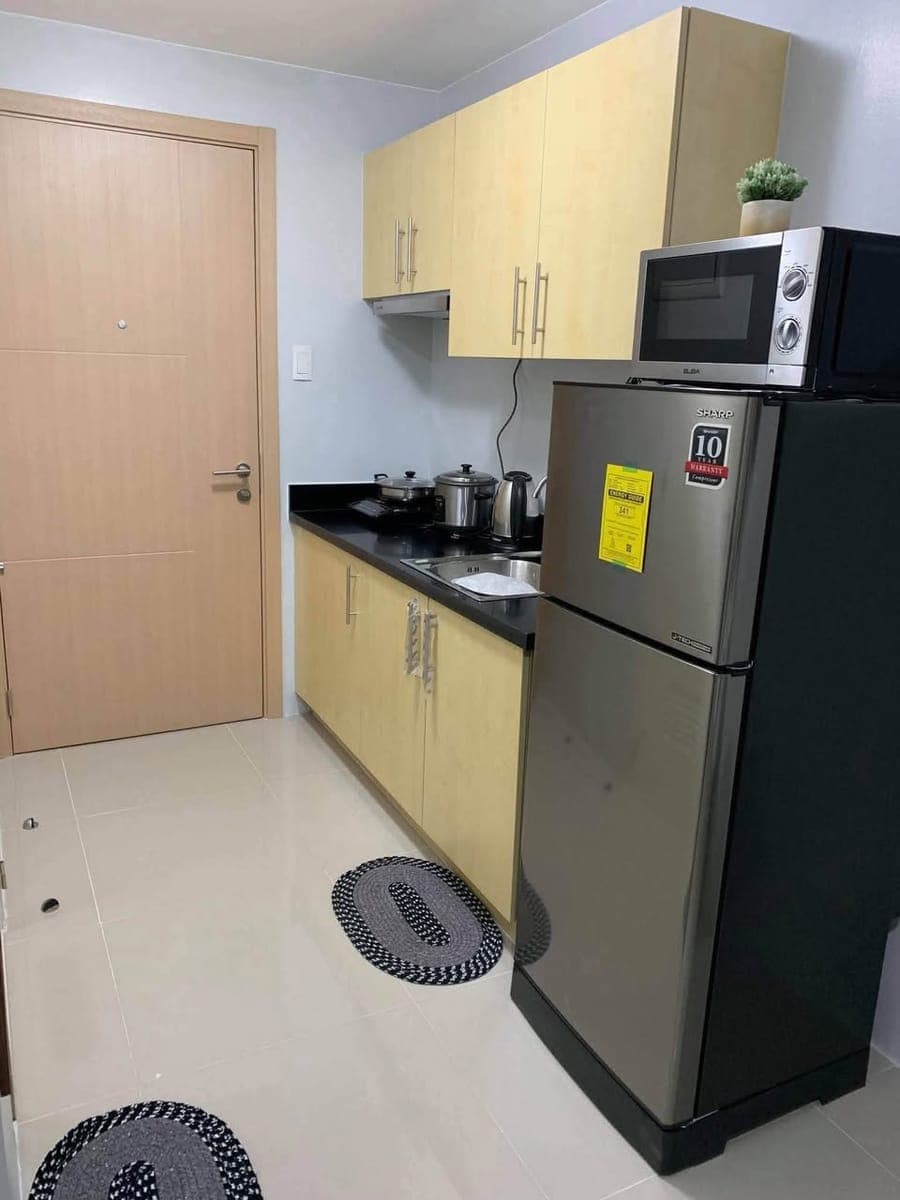 Available for 1 Year Contract Rent - photo 1