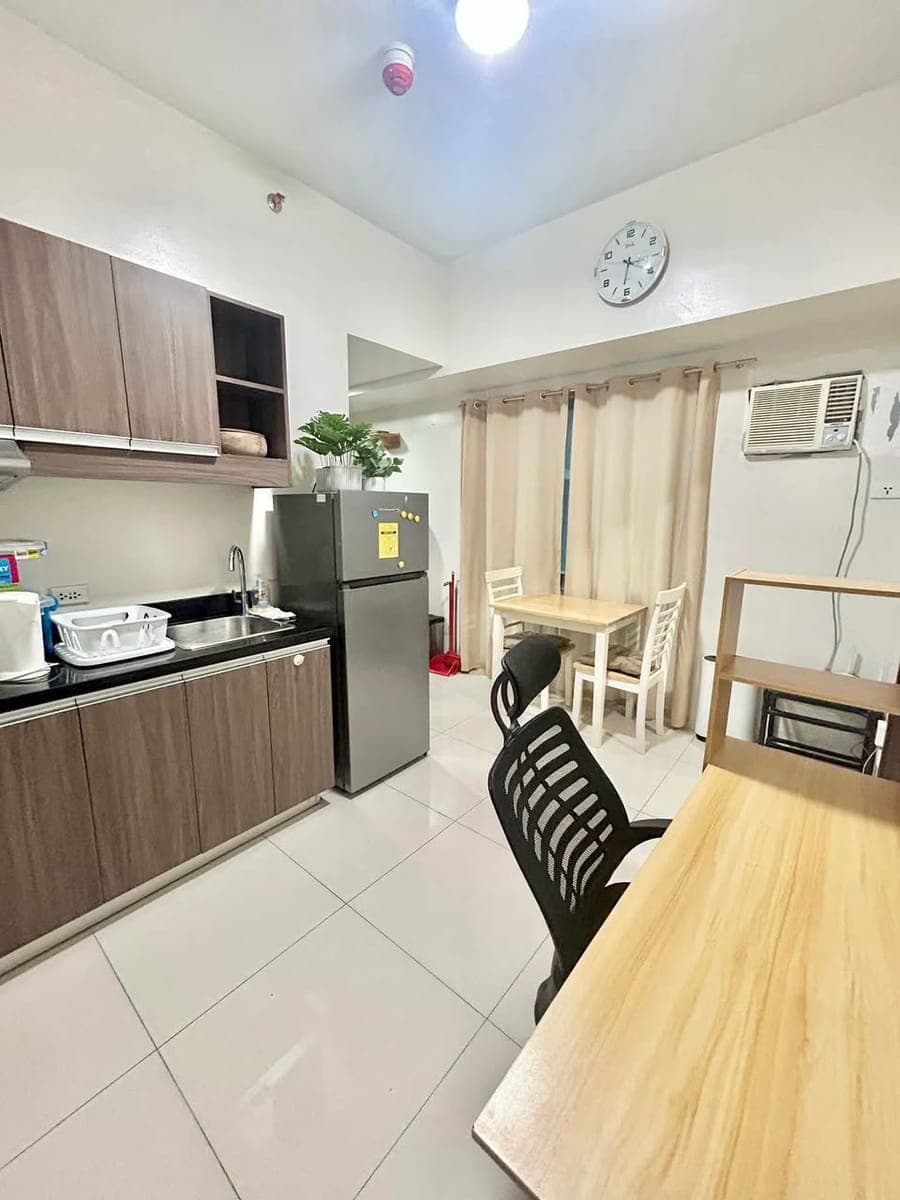 For Rent - photo 1